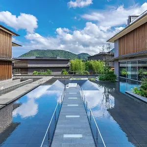 箱根・強羅 佳ら久 箱根町